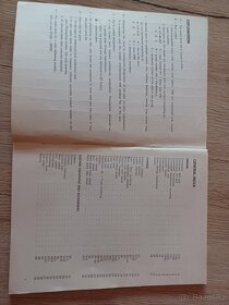 Katalog ND ČZ 250 sport - 4