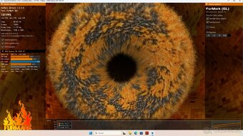 Herní počítač, RX5700 XT, Ryzen 5 3600 - 4