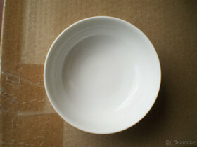 Porcelánová miska zn. Rosenthal - 4