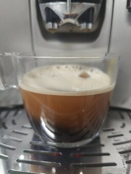 Automatický kávovar DeLonghi ESAM 4500 - 4