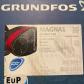 Grundfos MAGNA1 40-60 F220 - 4