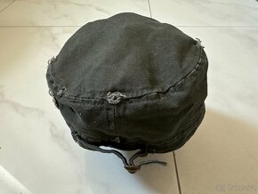 Čepice Billabong - 4