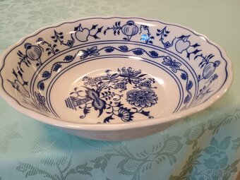 cibulák originál mísa - 4