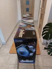 Stormbreaker THOR - 4