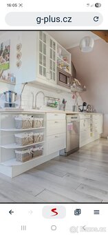 Prodám rod.dům s pozemkem - 4