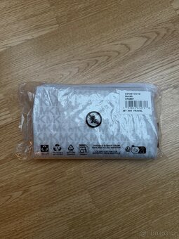 Peněženka Michael Kors - 4