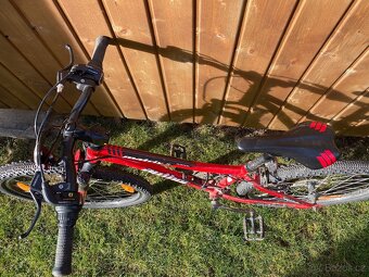 Author Matrix 24 - 4