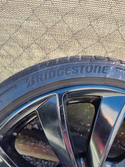 5x120 r18 - 4