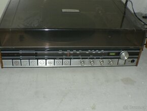 Gramofon+ magnetofon - 4