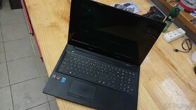 Notebook Lenovo - 4