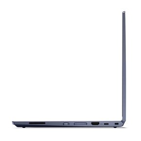 Notebook Lenovo ThinkPad C13 Yoga Gen 1 Chromebook - 4