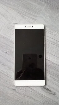 Huawei P8 na díly/opravu - kontakt email - 4