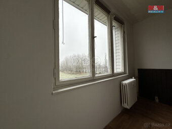 Prodej bytu 3+1, 69 m², Vintířov - 4