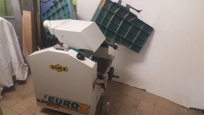 Hoblovka s protahem 415 Rojek - 4