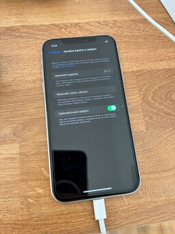 iPhone 11, 64Gb, 1.maj CZ - 4