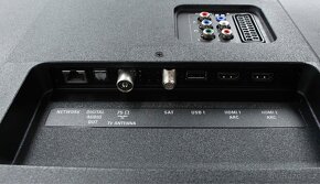 philips 49pus6401 - 4
