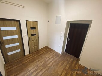 Pronájem, Byty 2+kk, 55 m2 - Chrudim I, ev.č. 00655-3 - 4