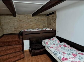 Prodej rodinného domu 98m², Voletice - 4