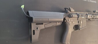 DA M4 BRAVO - 4