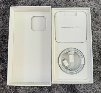 iPhone 14 ProMax - 4