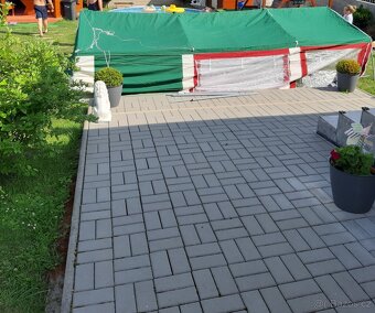 Rodinný stan - 4
