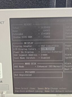 Toshiba libretto 70ct - 4