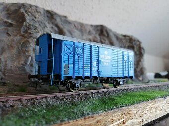 Roco 47504.A - 4