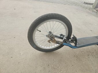 Yedoo Mezeq - 4