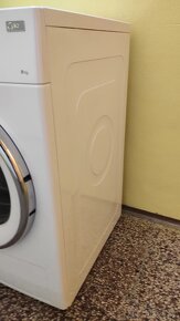 Whirlpool HSCX 90420, A+++ 9Kg - ZÁRUKA - 4