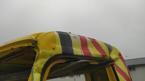 Volvo FM - 4