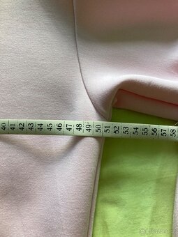 Mikina Guess - 4