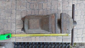 Svěrák - 4