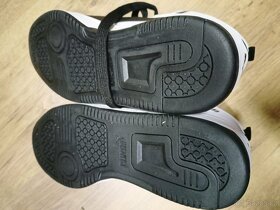 Nove tenisky Puma Rebound Joy 40,5 - 4