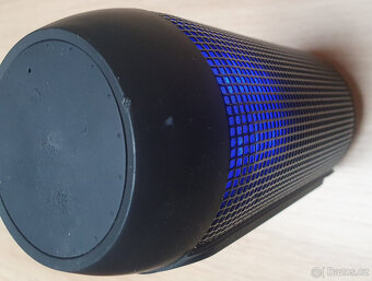 Bluetooth reproduktor PULSE - 4