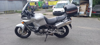 Honda Varadero 1000xl - 4