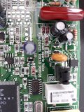 Microcom Inporte Voice modem PCI - 4