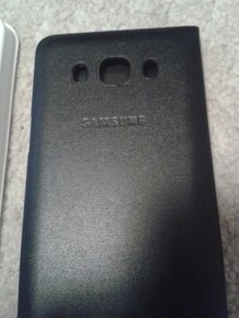 Obal na Samsung Galaxy J5 - 4