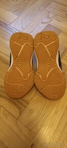 Sálová obuv Puma vel. 29 TOP stav - 4