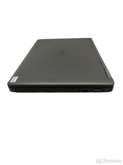 Dell Latitude E5440 ( 12 měsíců záruka ) - 4