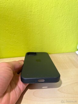 Apple kryt na iPhone 13/14 - 4