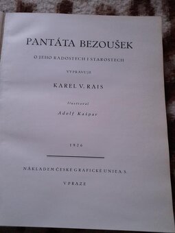K.V.RAIS - 4