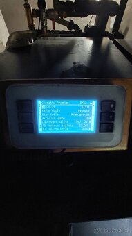 Benekov C27 Premium - 4