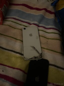 Iphone 8 64GB - 4