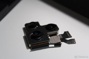 iPhone 13 Pro ND - 4