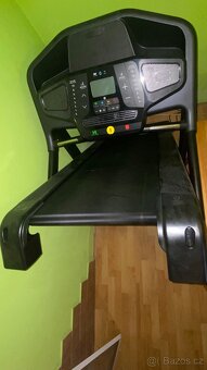 Běžecký pás - 4
