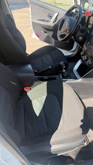 Kia Cee’d na prodej - 4