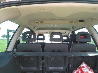 Vw Sharan - 4