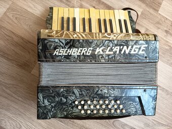 Harmonika - 4