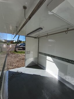 Chladící box pro hru - 4