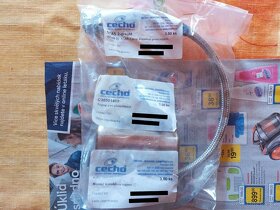 BABYPLAST nové náhradní díly - 4